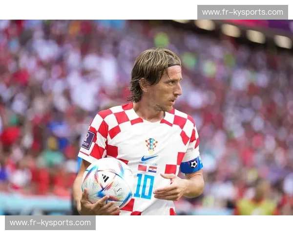 欧国联伤停风云：战术布局与队伍拼搏的背后真相