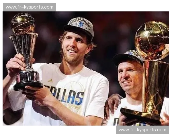 网球前瞻：洞见下一个赛季的冠军之路