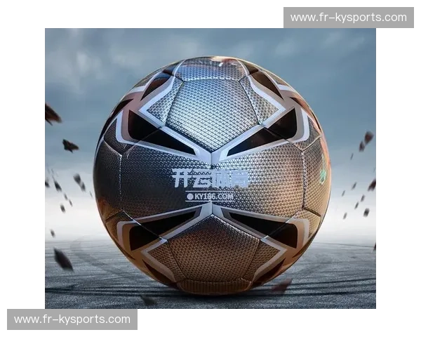 开云体育短信登录：让体育娱乐更简单、更安全