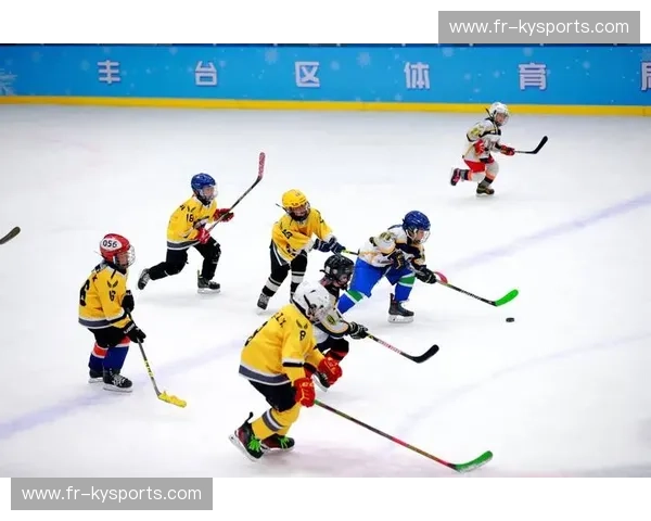 冰雪之约，红蓝对决：札幌冈萨与浦和红钻的绿茵激情碰撞