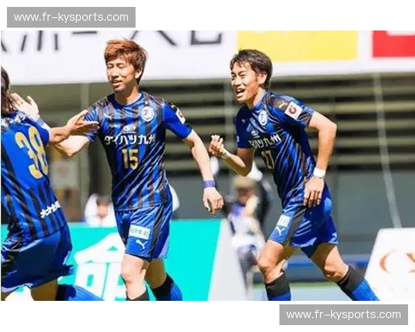 绿茵场上的激情碰撞：大分三神与松本山雅的宿命对决