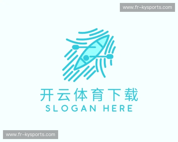 介绍开云体育下载